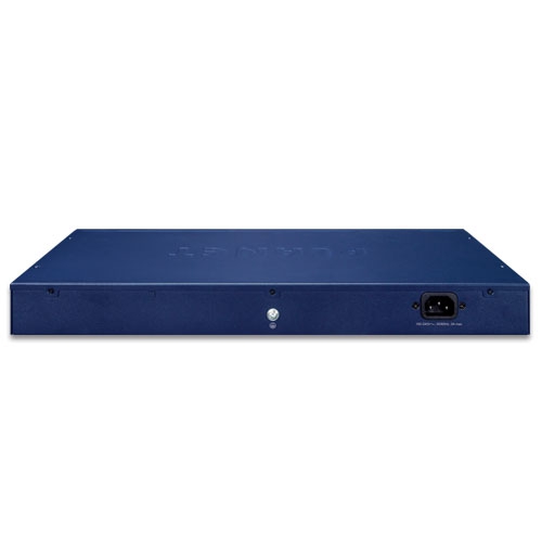 Plannet/24 Port Switch/(10/100/1000T)/GSW-2620HP/Gigabyte/POE/(Unmanaged)