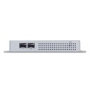 Plannet/8 Port Industrial Switch