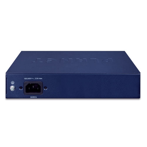 Plannet/8Port Switch/4POE/(GSD-804P)/(10/100/1000)/GIGABYTE/(Unmannaged)/(4POE&4Ethernet)