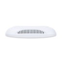 Plannet/Dual Band/802.11ax/1800Mbps/Ceiling-Mount Wireless/Access Point/w/802.3at PoE+ & 2 10/100/1000T LAN Ports/WIFI6