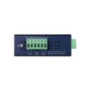 Plannet/Media Converter/1 Port
