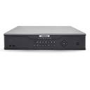 Prolynx/23CH/NVR/32 Channel/(Supports 4K)