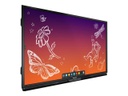 Promethean ActivPanel Titanium 75"/4K