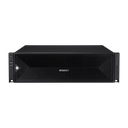 Hanwha/128CH SSM Recording Server