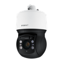 Hanwha/6MP/30X/IR/(Outdoor Non Dome PTZ)