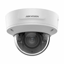 Hikvision/8MP/AcuSense Motorized Varifocal/Dome Network Camera/VF