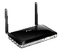 D-link/Router/4G