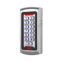 SIB Access Control - PIN Digits Metal