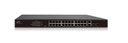 Univew 24 Port Switch PoE /MOI