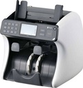 Bill Counter Machine/SBM