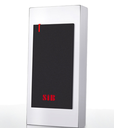 SIB EM RFID Card Reader -Metal