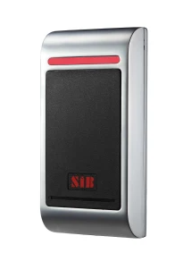 SIB/Access Control -  RFID CARD/Metal