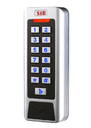 SIB/Access Control/(RF Card + Digital PIN)/Metal