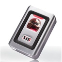 SIB/Access Control/Finger Print/Metal