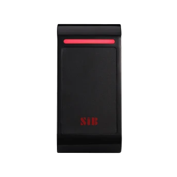 SIB/Access Control/RFID CARD/Plastic