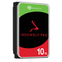 Seagate IronWolf Pro 10TB NAS