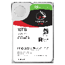 Seagate IronWolf Pro 10TB NAS