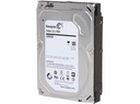 Seagate/Hard Disk 3TB