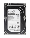 Seagate/Hard Disk/(1TB)