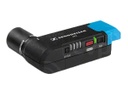 Sennheiser/Digital Wireless Microphone