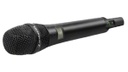 Sennheiser/Digital Wireless Microphone