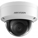 HikVision/4MP/AcuSense/Fixed Dome Network Camera