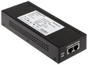 Single Port POE Midspan/MOI Approved