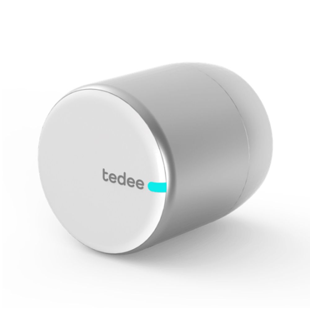 Smart Door Lock/Tedee