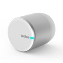 Smart Door Lock/Tedee