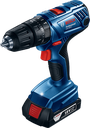 Bosch/ Professional Cordless Drill