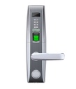 Smart Door-Lock/ZKTeco