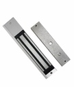 SIB/Single Door Magnetic Lock