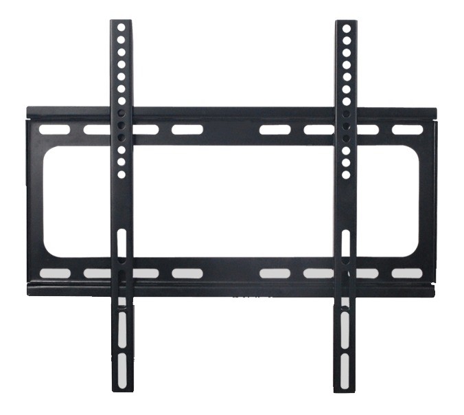 Star Gold/LED TV Wall Mount