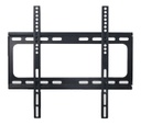 Star Gold/LED TV Wall Mount