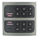 ZKTeco/Access Control RFID Reader/PIN Code