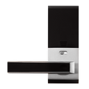 ZKTeco/Smart Electronic Door Lock