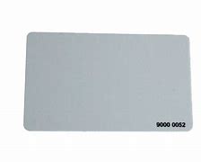 Bosch/ACD- ISO Card-26 50/Each