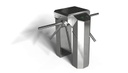 TANSA/TRIPOD TURNSTILE/323D