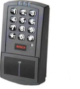 Bosch/ARD-EntryProx/with keypad