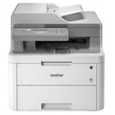 Brother/3in1L/Printer DCPL3551CDW