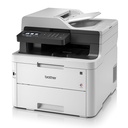 Brother/Printer/MFCL-3750CDW