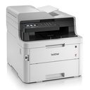 Brother/Printer/MFCL-3750CDW