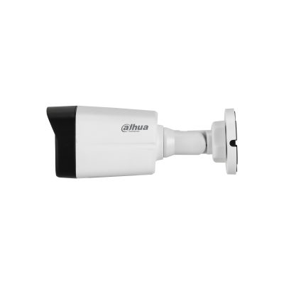 Bullet Camera/5MP/HDCVI/Dahua