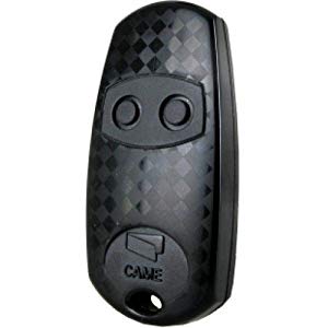 CAME/Gate Remote Control