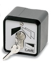 CAME/Outkey Switch