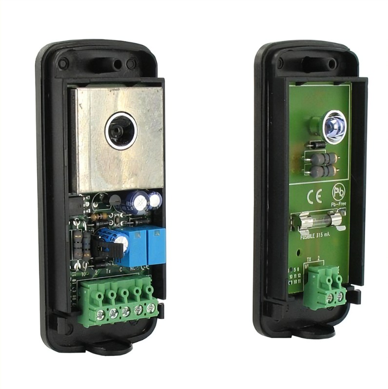 CAME/Safety Sensor/Photocell