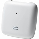 CISCO Access Point/AP1815I