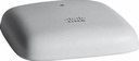 CISCO Access Point/AP1815I