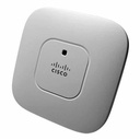 CISCO/2600 Series Access Points