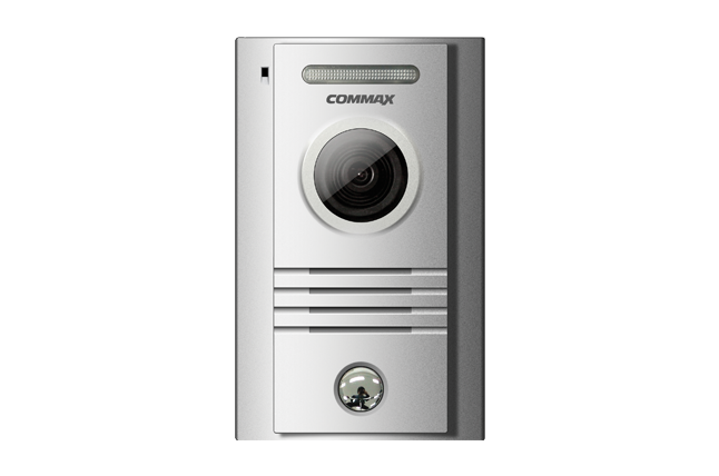 COMMAX/VIDEOPHONE/DRC-40K